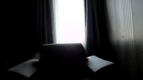 HI My name is Antonio online show from July 2, 2026, 12:11 pm