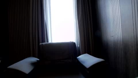 HI My name is Antonio online show from July 13, 2026, 12:30 pm