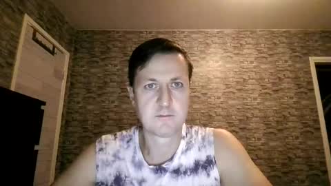 Snapshot of antonlikesanal chatting on July 22, 2026, 6:43 pm Anton online show from July 22, 2026, 6:43 pm