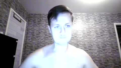 Snapshot of antonlikesanal chatting on July 25, 2026, 7:22 pm Anton online show from July 25, 2026, 7:22 pm