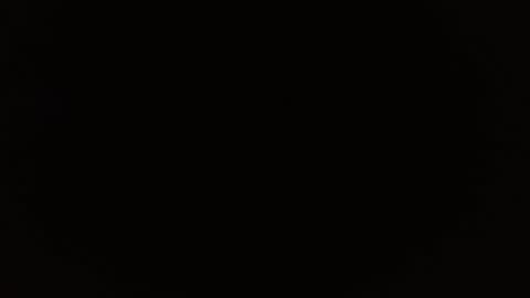 antonnella online show from January 16, 2026, 12:58 am