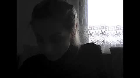 Snapshot of antonny_kaia chatting on December 20, 2025, 11:17 am Antonny and Kaia online show from December 20, 2025, 11:17 am
