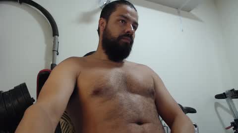 Snapshot of antony_36 chatting on January 29, 2025, 10:01 pm antony online show from January 29, 2025, 10:01 pm