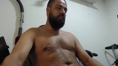 Snapshot of antony_36 chatting on February 3, 2025, 3:20 am antony online show from February 3, 2025, 3:20 am