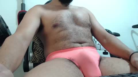 Snapshot of antony_36 chatting on February 7, 2025, 1:01 pm antony online show from February 7, 2025, 1:01 pm