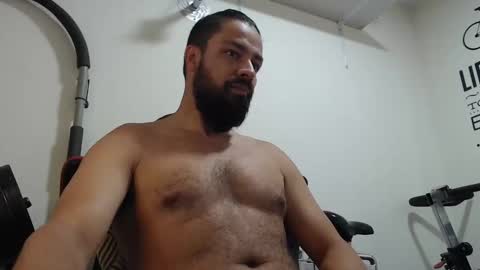 Snapshot of antony_36 chatting on February 18, 2025, 9:20 pm antony online show from February 18, 2025, 9:20 pm