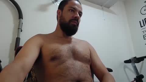 Snapshot of antony_36 chatting on February 26, 2025, 12:36 pm antony online show from February 26, 2025, 12:36 pm