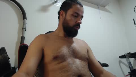 Snapshot of antony_36 chatting on March 3, 2025, 9:59 pm antony online show from March 3, 2025, 9:59 pm