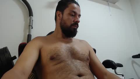 Snapshot of antony_36 chatting on March 5, 2025, 3:51 pm antony online show from March 5, 2025, 3:51 pm