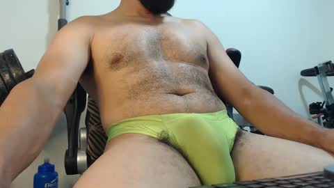 Snapshot of antony_36 chatting on October 8, 2025, 3:37 am antony online show from October 8, 2025, 3:37 am