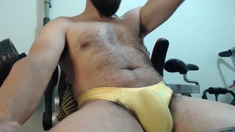 Snapshot of antony_36 chatting on October 25, 2025, 2:52 am antony online show from October 25, 2025, 2:52 am