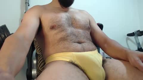 Snapshot of antony_36 chatting on November 1, 2025, 12:18 pm antony online show from November 1, 2025, 12:18 pm