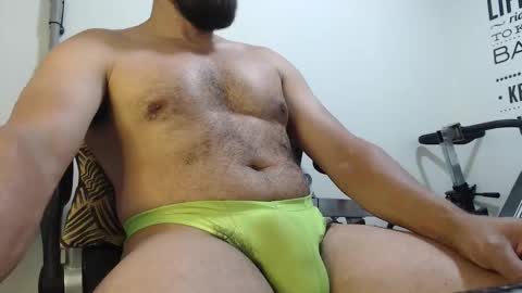 antony online show from January 9, 2026, 3:31 am