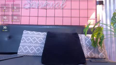 Snapshot of antony_bigdick_ chatting on April 25, 2026, 7:22 pm Juan Camilo online show from April 25, 2026, 7:22 pm