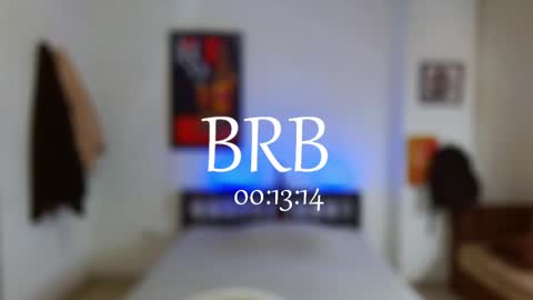 Snapshot of antony_bigdick_ chatting on May 27, 2026, 8:33 am Juan Camilo online show from May 27, 2026, 8:33 am