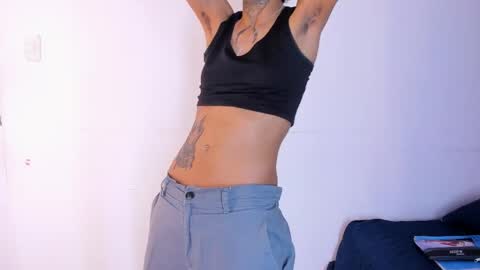 antony_d_ossa online show from May 22, 2026, 8:03 pm