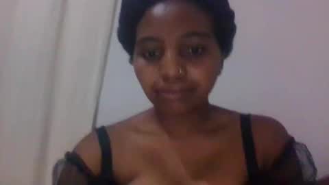 Antonyah online show from February 18, 2026, 4:41 am