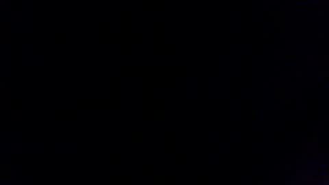 antonyh23 online show from June 8, 2026, 2:56 am