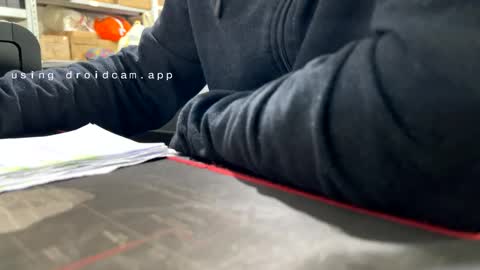 Snapshot of antonyo696969 chatting on February 6, 2026, 1:58 pm antonyo6969 online show from February 6, 2026, 1:58 pm