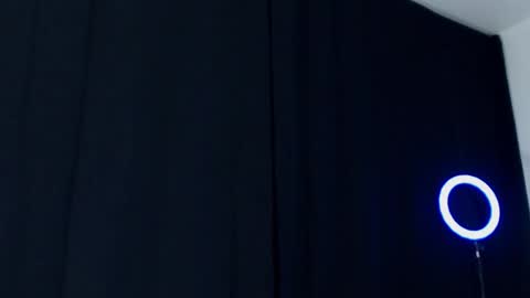 Instagram miguelangel1802  online show from January 2, 2025, 3:58 am