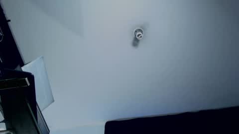 Instagram miguelangel1802  online show from January 20, 2025, 12:04 am