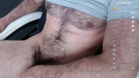 The Turk online show from January 26, 2025, 1:25 pm