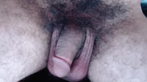 Snapshot of antonywebcam chatting on February 28, 2026, 2:29 pm The Turk online show from February 28, 2026, 2:29 pm