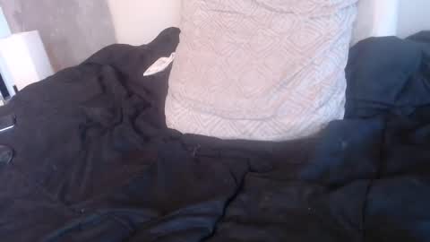 The Turk online show from April 1, 2026, 9:12 pm