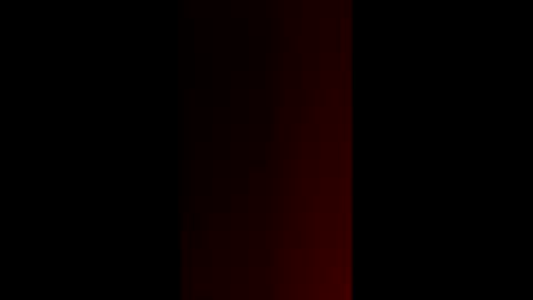 Snapshot of antrozous82 chatting on February 27, 2025, 2:21 am antrozous82 online show from February 27, 2025, 2:21 am