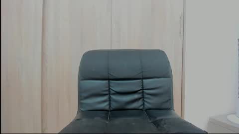 Snapshot of antt_dancy chatting on February 13, 2026, 6:26 pm ANTONELLA online show from February 13, 2026, 6:26 pm