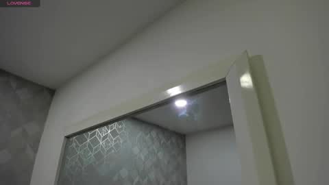 anttonia falthless16 online show from November 9, 2025, 7:34 pm