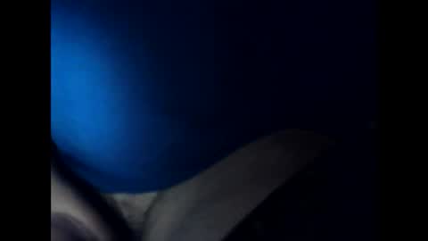 antxon12 online show from December 5, 2024, 2:09 am