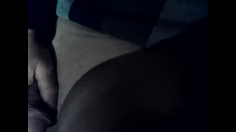 antxon12 online show from January 1, 2025, 11:29 pm