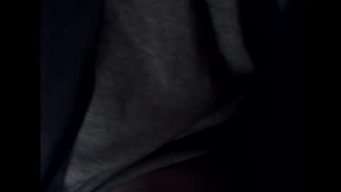 antxon12 online show from January 6, 2025, 11:52 pm