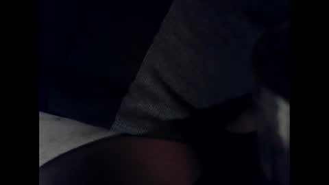 antxon12 online show from February 9, 2025, 3:43 am