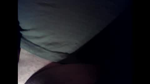 antxon12 online show from February 17, 2025, 1:36 am