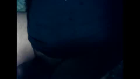 antxon12 online show from March 6, 2025, 8:16 pm