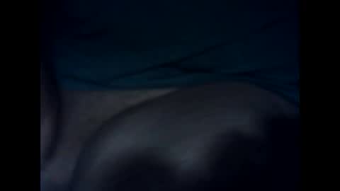 antxon12 online show from October 13, 2025, 4:23 am