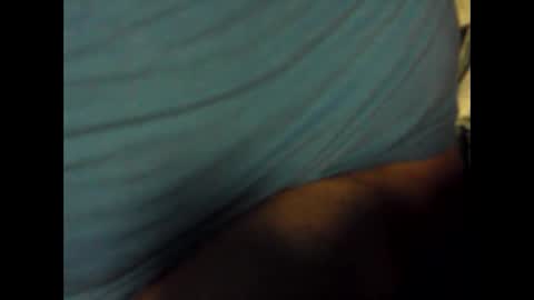 antxon12 online show from October 19, 2025, 8:04 am