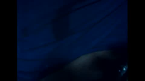 antxon12 online show from November 1, 2025, 1:51 am