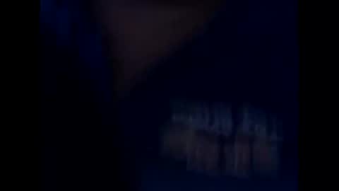 antxon12 online show from January 14, 2026, 3:23 am