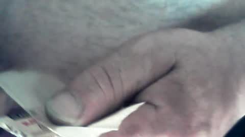 Snapshot of antxon76 chatting on June 22, 2026, 3:53 pm antxon76 online show from June 22, 2026, 3:53 pm