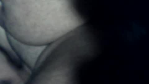 Snapshot of antxon76 chatting on July 13, 2026, 4:48 am antxon76 online show from July 13, 2026, 4:48 am