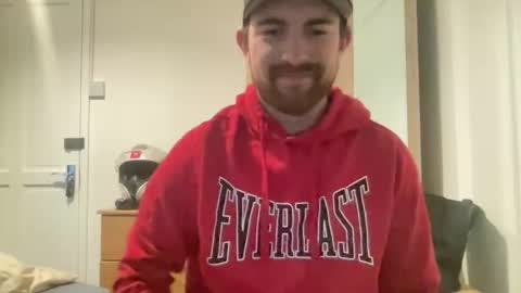 antzfitness online show from November 1, 2025, 7:10 am