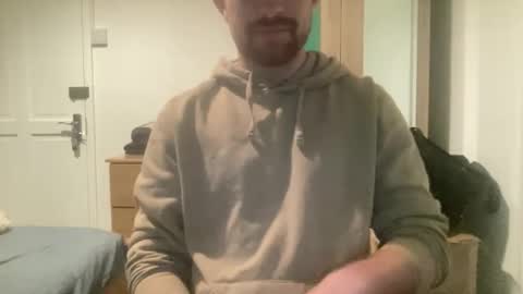 antzfitness online show from November 10, 2025, 6:45 am