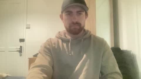 antzfitness online show from November 16, 2025, 7:03 am