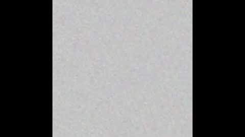 AnuarDHM online show from November 1, 2025, 3:58 pm