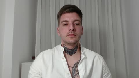 anubisbadboy69 online show from February 8, 2025, 3:19 am