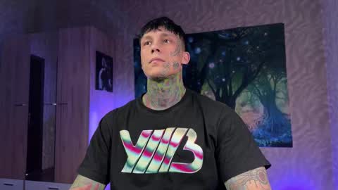 Tom online show from February 7, 2026, 5:44 am