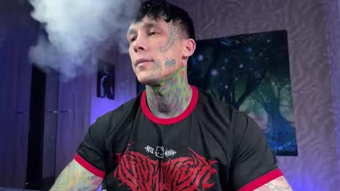 Tom online show from February 18, 2026, 5:03 am